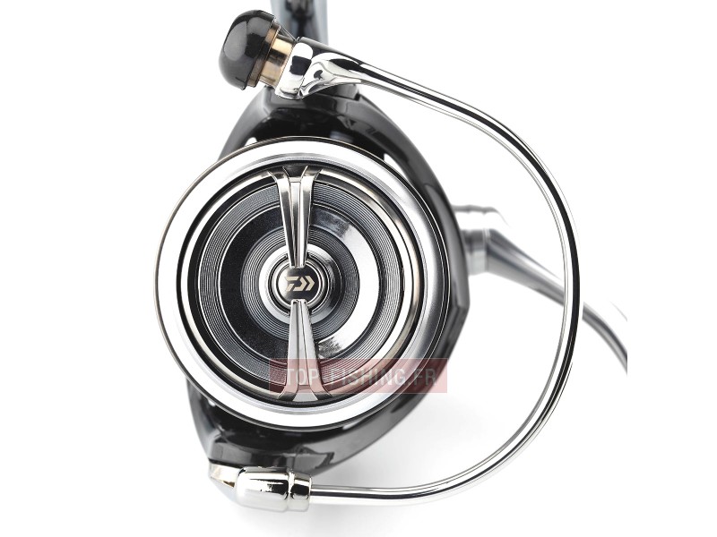 moulinet-daiwa-exist-lt-4.jpg