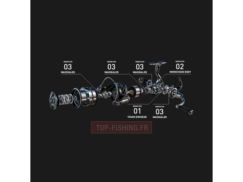 moulinet-daiwa-exist-lt-technologies.jpg