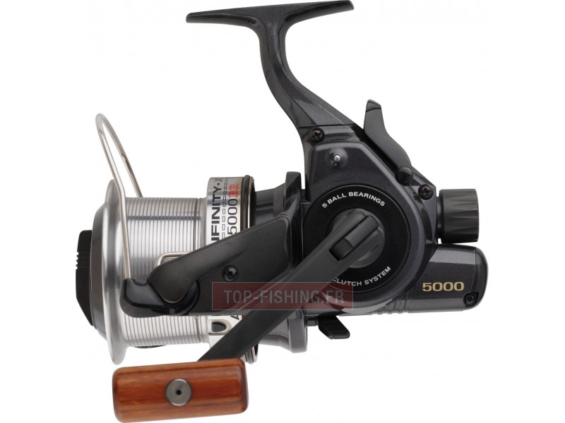 moulinet-daiwa-infinity-x-br.jpg moulinet-daiwa-infinity-x-br.jpg