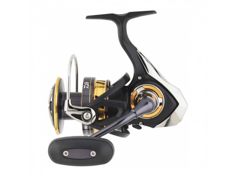 moulinet-daiwa-legalis-lt-2017-taille-6000.jpg moulinet-daiwa-legalis-lt-2017-taille-6000.jpg