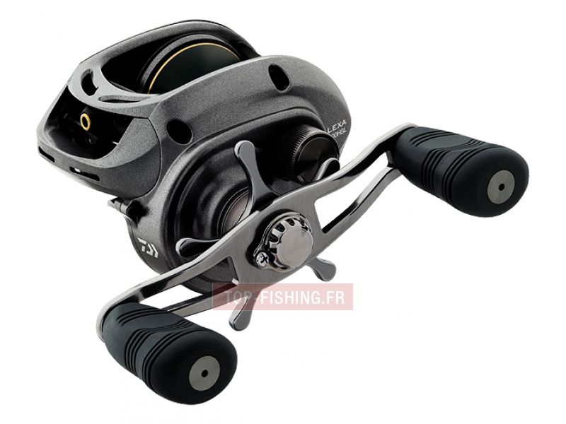 moulinet-daiwa-lexa-casting-300shl.jpg