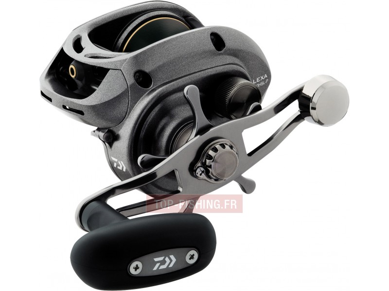 moulinet-daiwa-lexa-casting-p.jpg