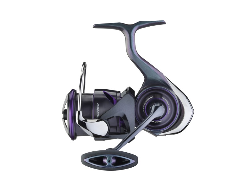 Moulinet Daiwa Prorex Mq Lt 2025