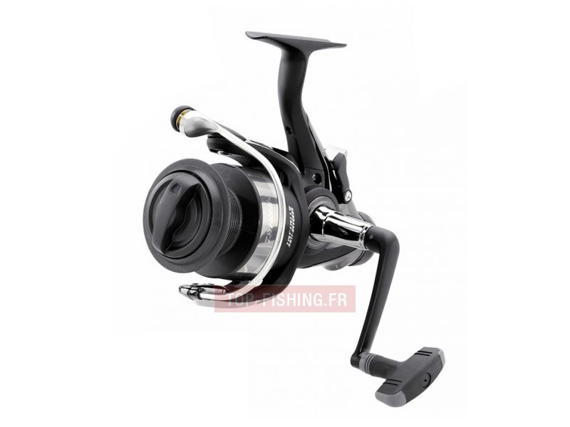 moulinet-daiwa-regal-x.jpg moulinet-daiwa-regal-x.jpg