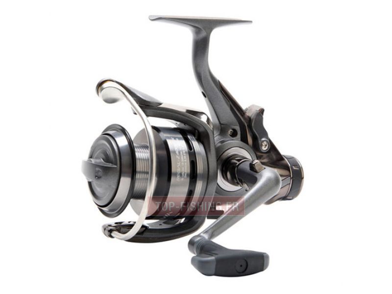 moulinet-daiwa-regal-z.jpg moulinet-daiwa-regal-z.jpg