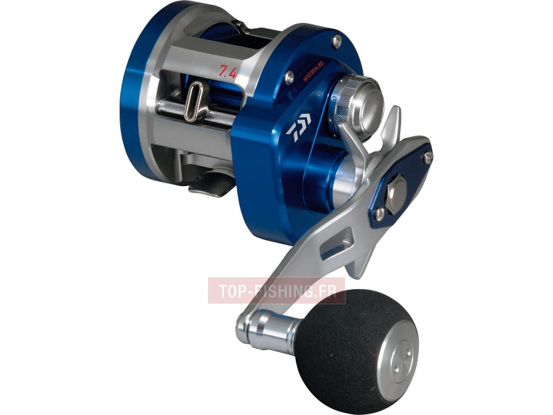 moulinet-daiwa-ryoga-bay-jigging-2015.jpg moulinet-daiwa-ryoga-bay-jigging-2015.jpg