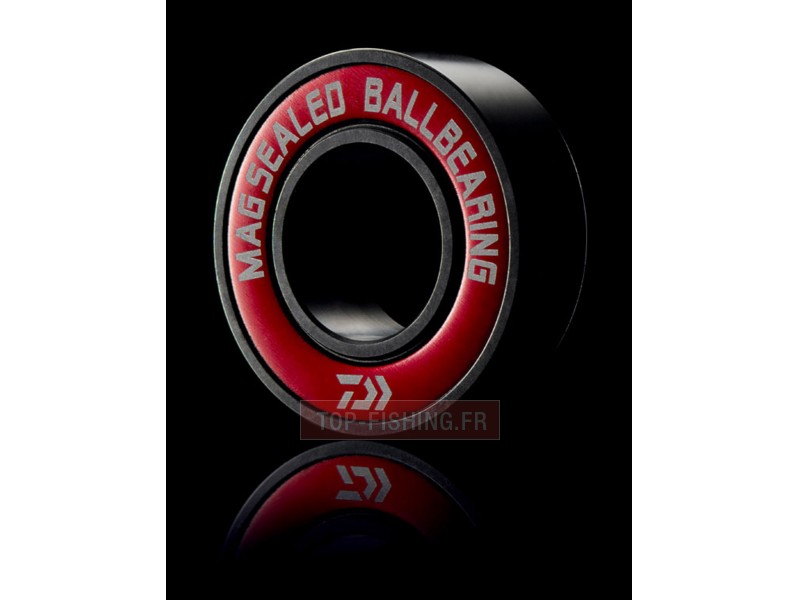 moulinet-daiwa-ryoga-bay-jigging-mag-sealed.jpg moulinet-daiwa-ryoga-bay-jigging-mag-sealed.jpg
