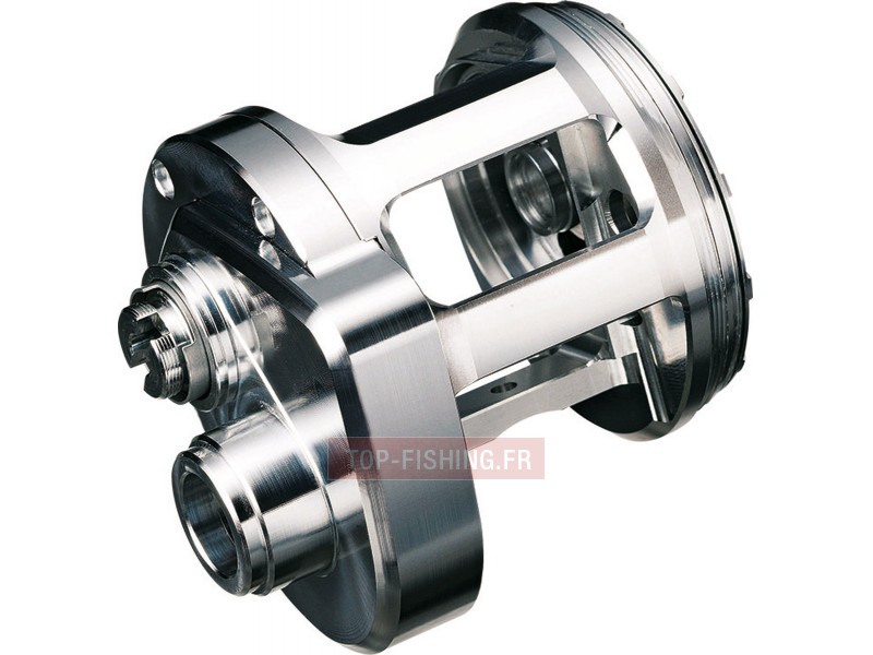 moulinet-daiwa-ryoga-bay-jigging-super-metal-body.jpg moulinet-daiwa-ryoga-bay-jigging-super-metal-body.jpg