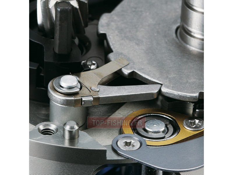 moulinet-daiwa-ryoga-bay-jigging-tech-double-infinite.jpg moulinet-daiwa-ryoga-bay-jigging-tech-double-infinite.jpg