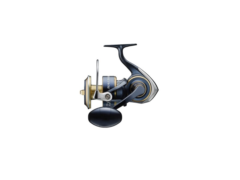 moulinet-daiwa-salitga-2020.jpg moulinet-daiwa-salitga-2020.jpg