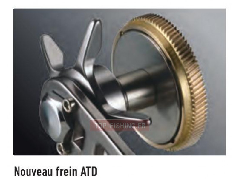 moulinet-daiwa-saltiga-15-hl-4.jpg moulinet-daiwa-saltiga-15-hl-4.jpg