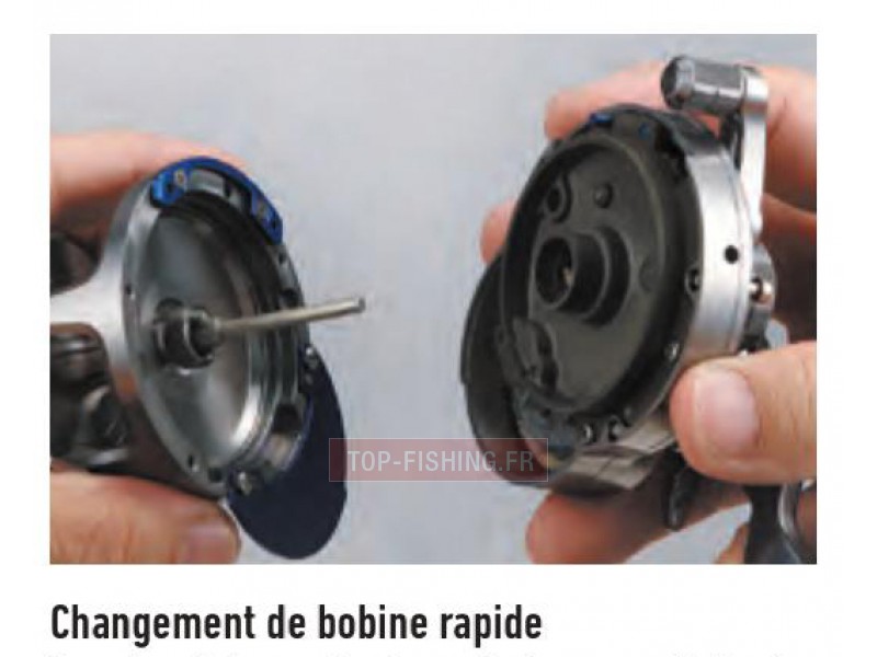 moulinet-daiwa-saltiga-15-hl-5.jpg moulinet-daiwa-saltiga-15-hl-5.jpg