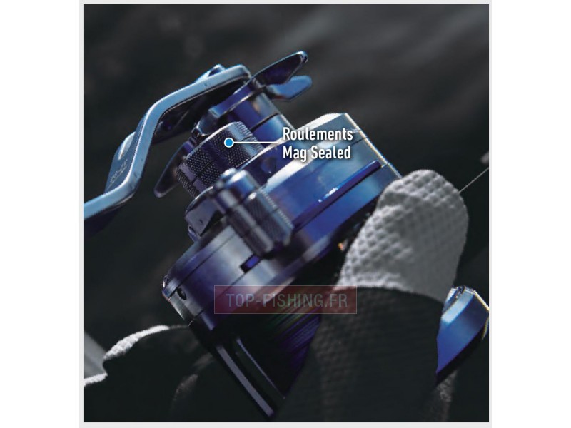 moulinet-daiwa-saltiga-15-hl-6.jpg moulinet-daiwa-saltiga-15-hl-6.jpg