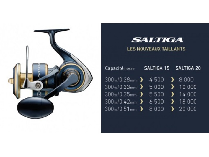 moulinet-daiwa-saltiga-2020-2.jpg moulinet-daiwa-saltiga-2020-2.jpg