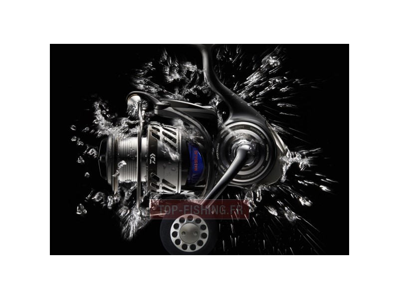 moulinet-daiwa-saltiga-bj-2-illustration.jpg moulinet-daiwa-saltiga-bj-2-illustration.jpg