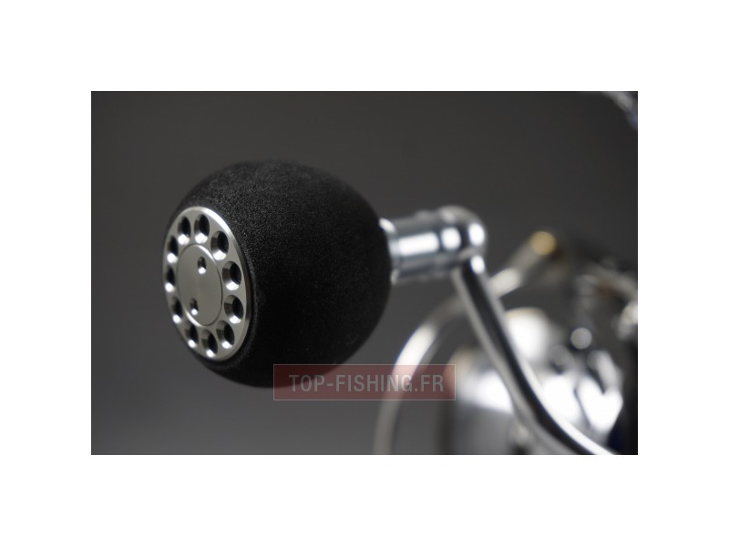 moulinet-daiwa-saltiga-bj-3.jpg moulinet-daiwa-saltiga-bj-3.jpg