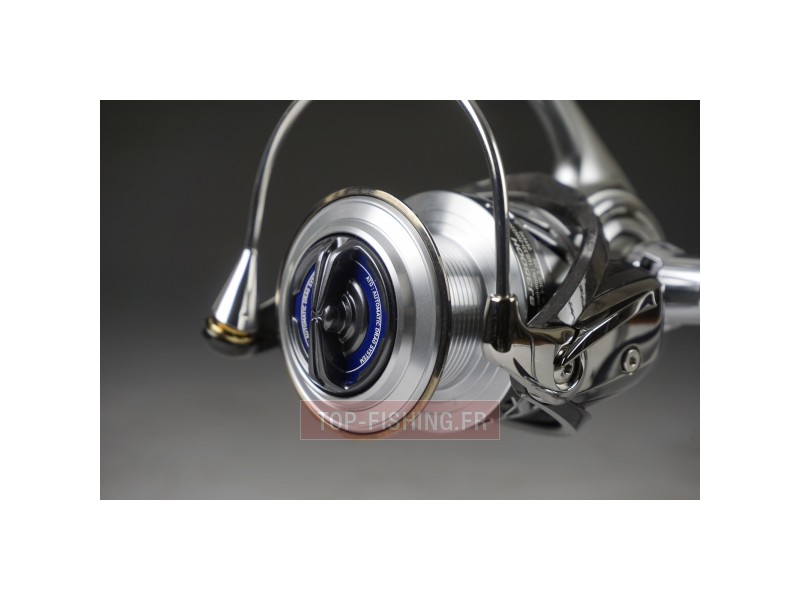 moulinet-daiwa-saltiga-bj-4.jpg moulinet-daiwa-saltiga-bj-4.jpg