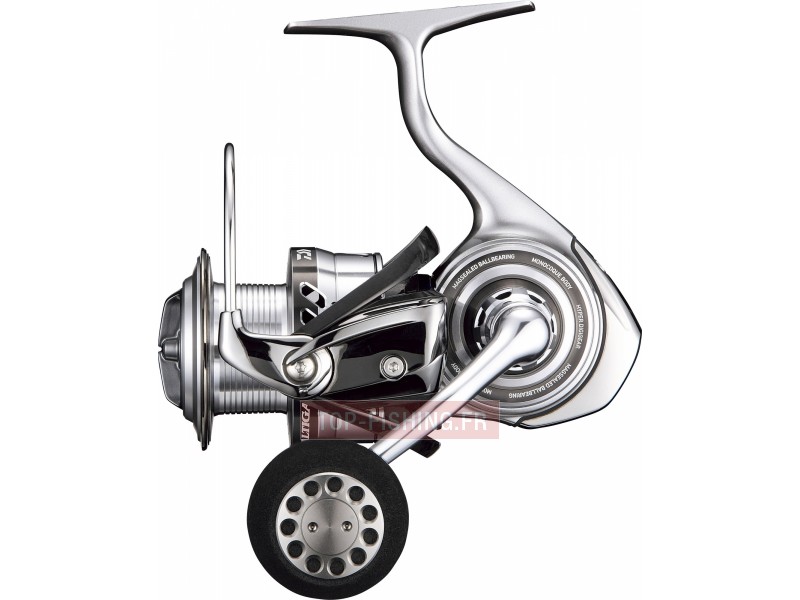 moulinet-daiwa-saltiga-bj.jpg moulinet-daiwa-saltiga-bj.jpg