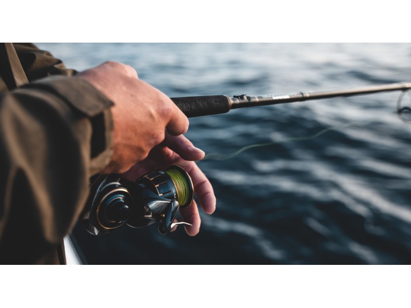 moulinet-daiwa-saltiga-g-2023-2.jpg moulinet-daiwa-saltiga-g-2023-2.jpg
