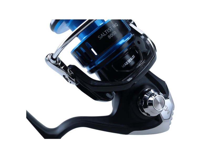 moulinet-daiwa-saltist-mq-2021-3.jpg
