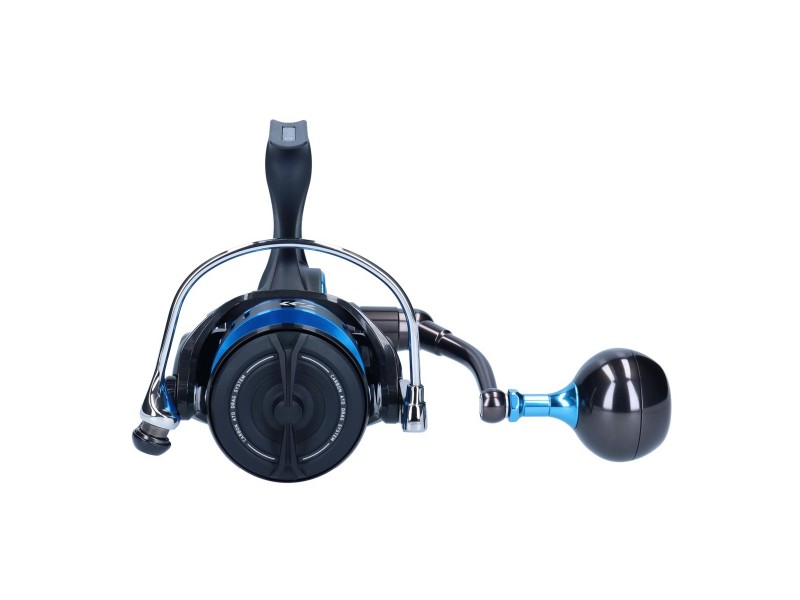 moulinet-daiwa-saltist-mq-2021-4.jpg