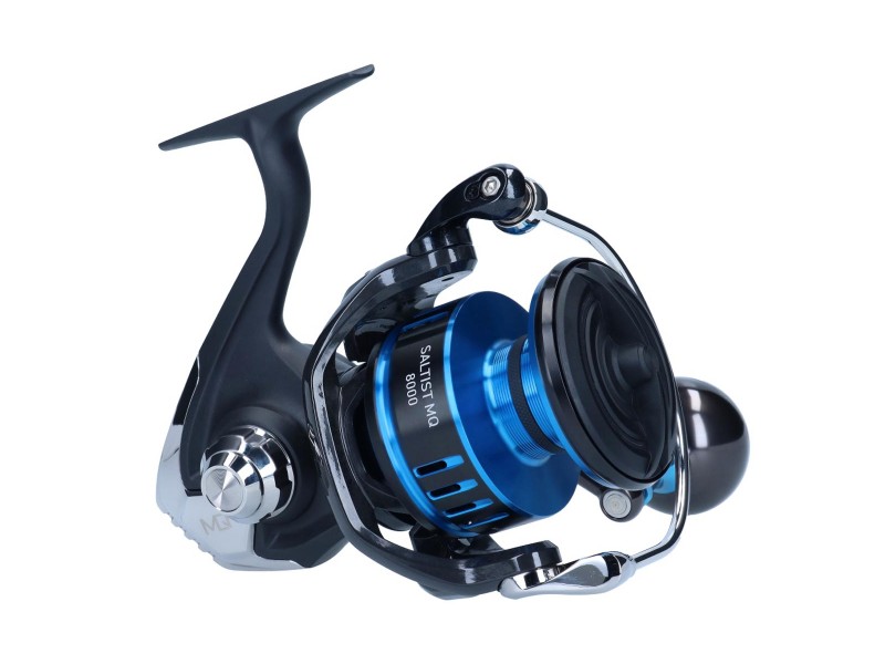 moulinet-daiwa-saltist-mq-2021-5.jpg
