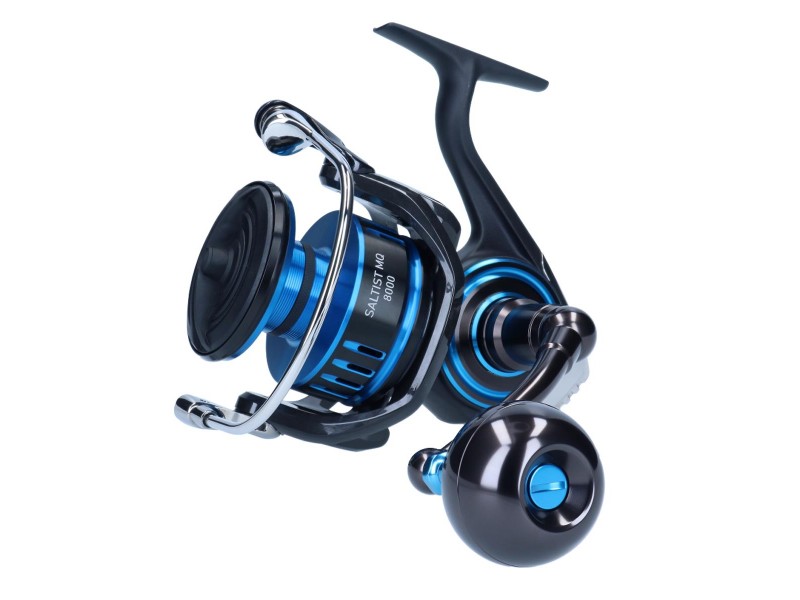 moulinet-daiwa-saltist-mq-2021-6.jpg