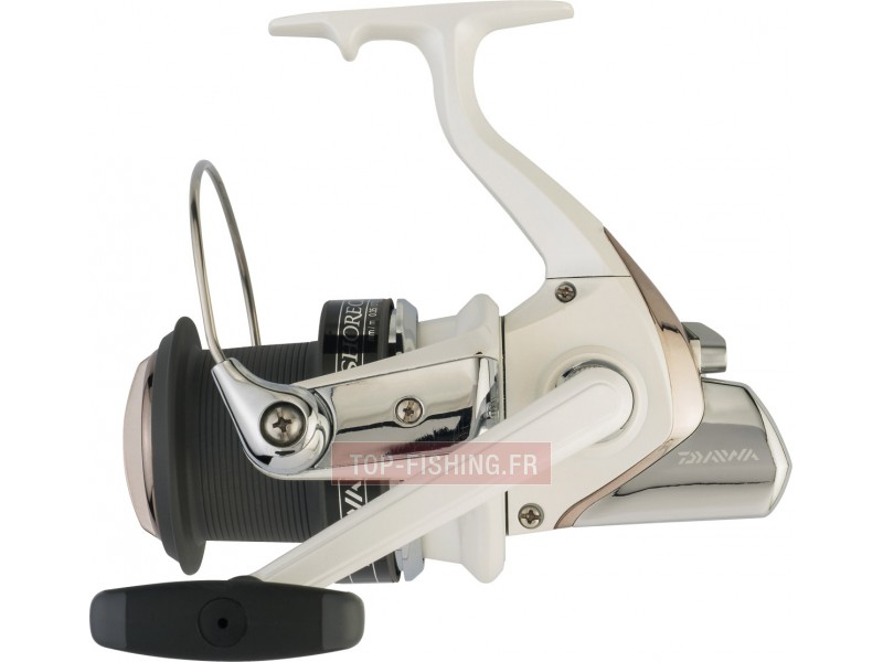 moulinet-daiwa-shorecast-b.jpg