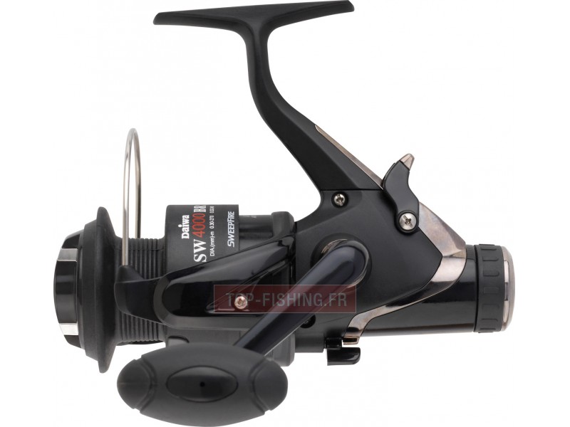moulinet-daiwa-sweepfire-br.jpg moulinet-daiwa-sweepfire-br.jpg