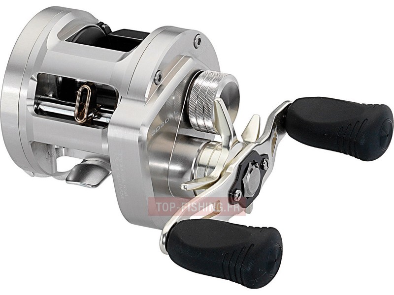 moulinet-daiwa-team-daiwa-pluton-2.jpg moulinet-daiwa-team-daiwa-pluton-2.jpg