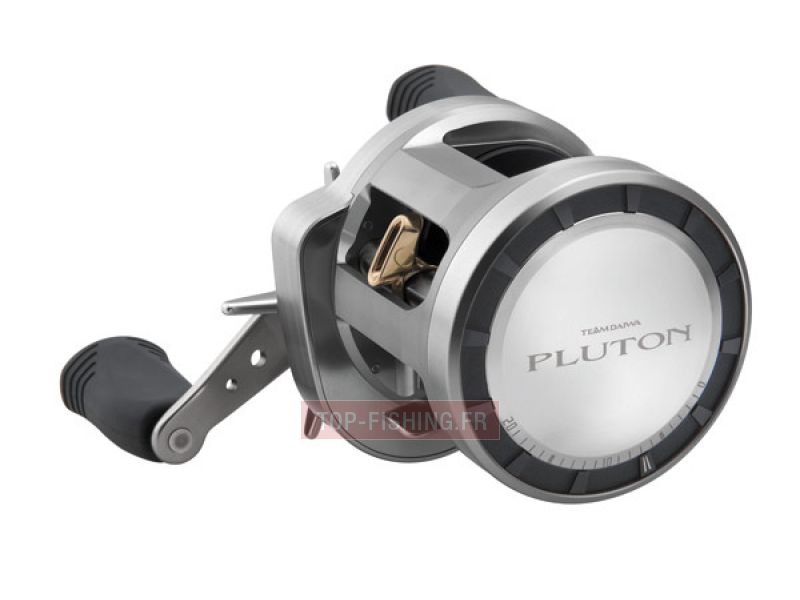 moulinet-daiwa-team-daiwa-pluton-front.jpg moulinet-daiwa-team-daiwa-pluton-front.jpg