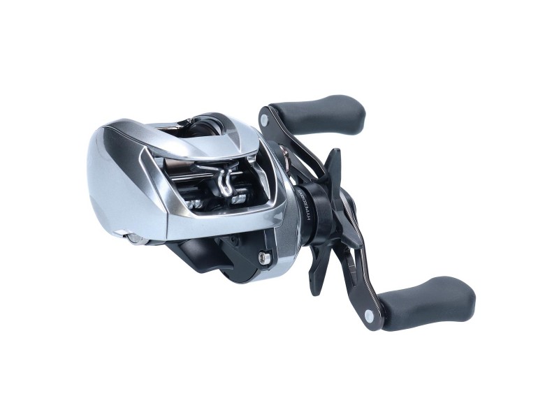 moulinet-daiwa-zillion-sv-twg-2021-2.jpg moulinet-daiwa-zillion-sv-twg-2021-2.jpg