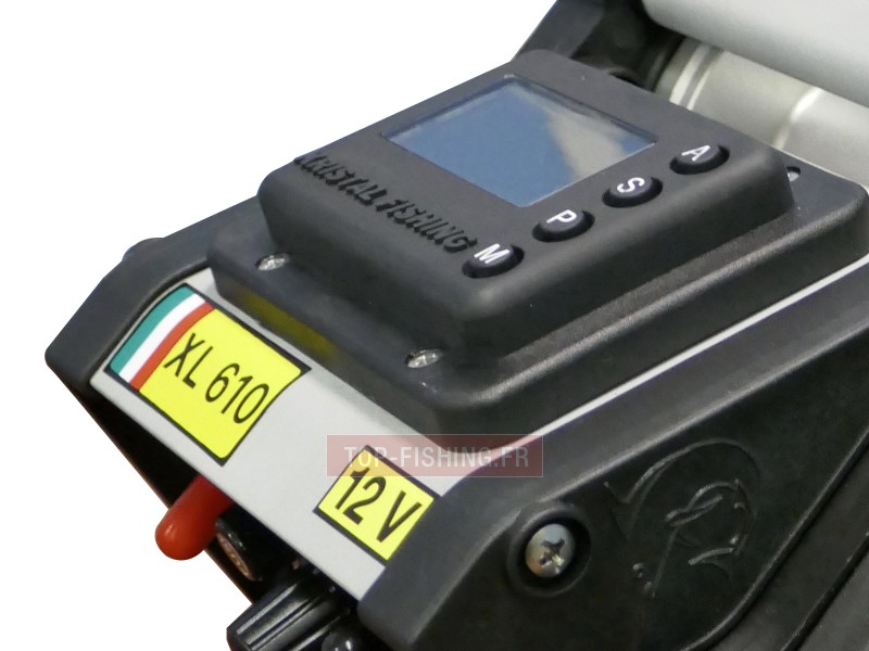 moulinet-electrique-kristal-fishing-xl-610-compteur-digital.jpg