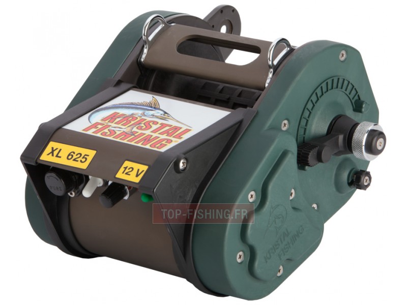 moulinet-electrique-kristal-fishing-xl-625.jpg moulinet-electrique-kristal-fishing-xl-625.jpg