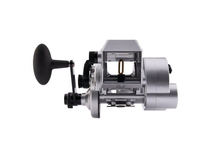 Moulinet Éléctrique Penn Fathom Electric Reel Kit