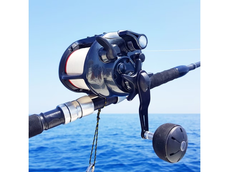 moulinet-electrique-shimano-plays-4000-3.jpg