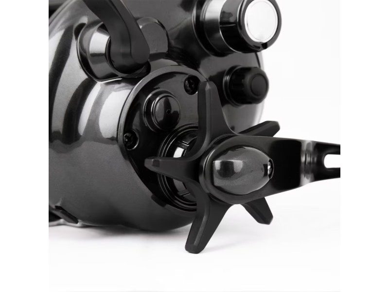 moulinet-electrique-shimano-plays-4000-4.jpg