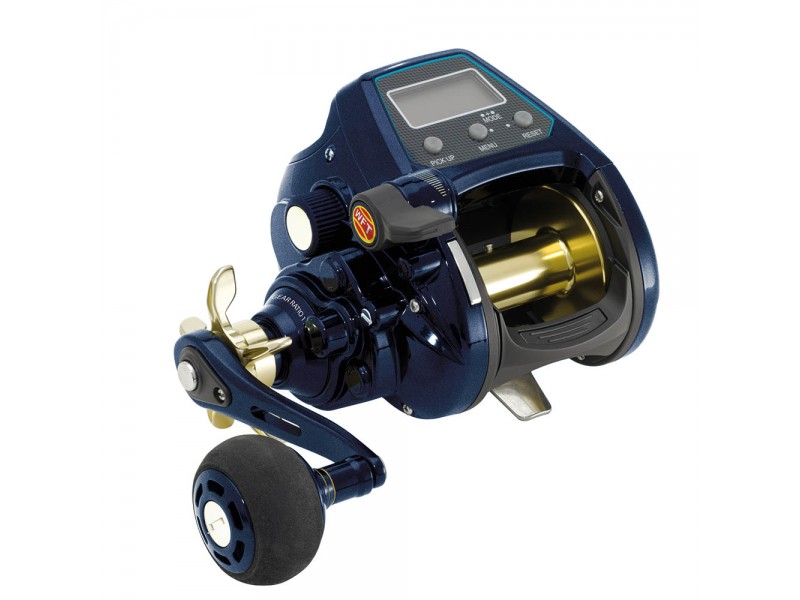 moulinet-electrique-wft-sea-king-wft-2-1d-a-695-800.jpg moulinet-electrique-wft-sea-king-wft-2-1d-a-695-800.jpg