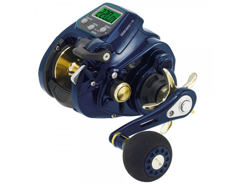 moulinet-electrique-wft-sea-king-wft-3-a-692-550-.jpg moulinet-electrique-wft-sea-king-wft-3-a-692-550-.jpg