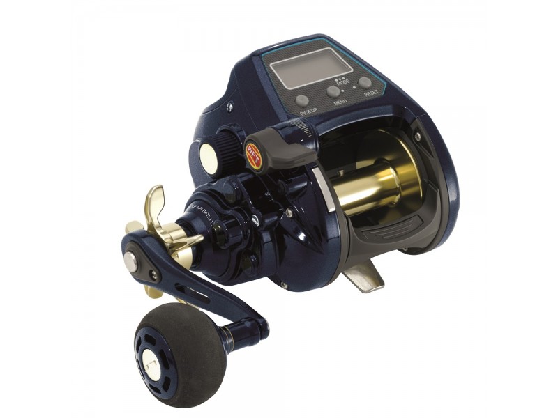 moulinet-electrique-wft-sea-king-wft-4-693-800.jpg moulinet-electrique-wft-sea-king-wft-4-693-800.jpg