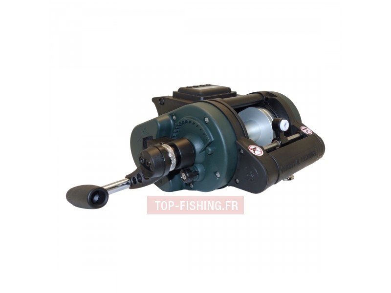 moulinet-electrique-xl-600-d-m-lw.jpg moulinet-electrique-xl-600-d-m-lw.jpg