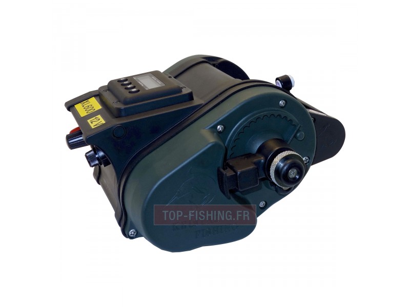 moulinet-electrique-xl-600-dlw-digital-guide-fil-incorpore-.jpg moulinet-electrique-xl-600-dlw-digital-guide-fil-incorpore-.jpg