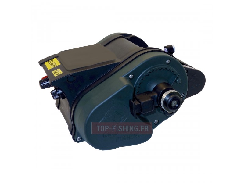 moulinet-electrique-xl-600-lw-guide-fil-incorpore.jpg moulinet-electrique-xl-600-lw-guide-fil-incorpore.jpg