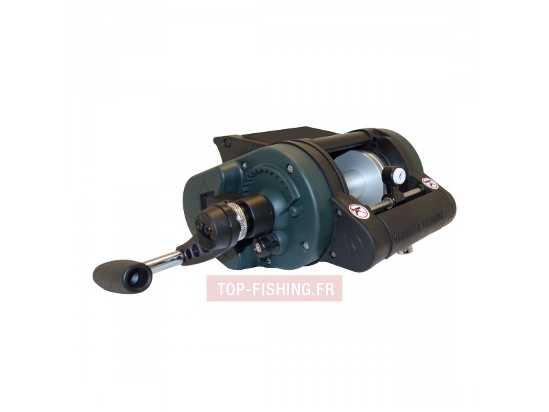 moulinet-electrique-xl-600-m-lw-manivelle-guide-fil-.jpg moulinet-electrique-xl-600-m-lw-manivelle-guide-fil-.jpg