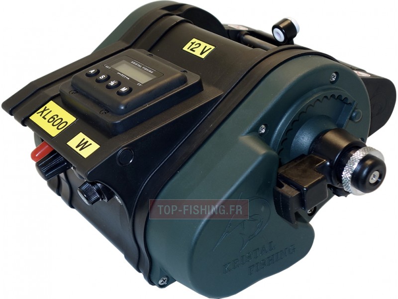 moulinet-electrique-xl-600-w-d-lw.jpg moulinet-electrique-xl-600-w-d-lw.jpg
