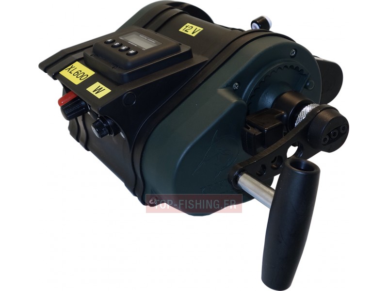 moulinet-electrique-xl-600-w-d-m-lw.jpg moulinet-electrique-xl-600-w-d-m-lw.jpg