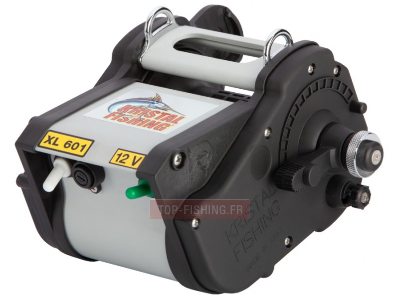 moulinet-electrique-xl-601-sans-manivelle.jpg moulinet-electrique-xl-601-sans-manivelle.jpg