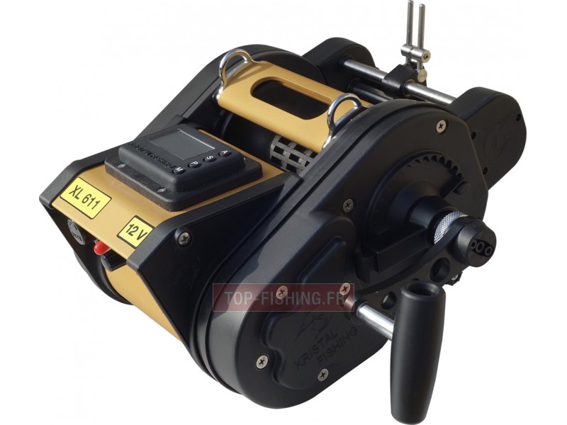 moulinet-electrique-xl-611-sd-m-lw.jpg moulinet-electrique-xl-611-sd-m-lw.jpg