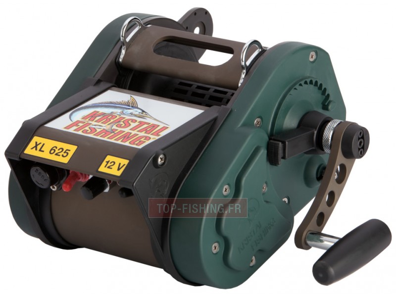 moulinet-electrique-xl-625m.jpg moulinet-electrique-xl-625m.jpg