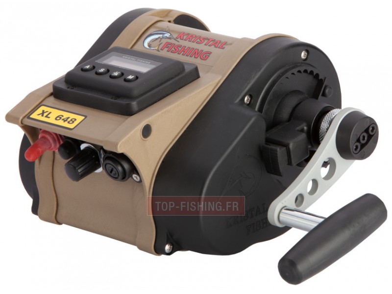 moulinet-electrique-xl-648-dm.jpg moulinet-electrique-xl-648-dm.jpg